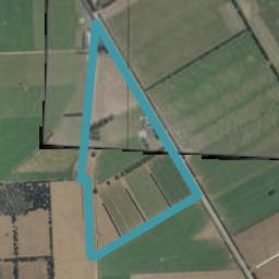 113 Edwards Road, Christchurch