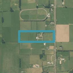 521 Mill, ROSLYN BUSH, INVERCARGILL