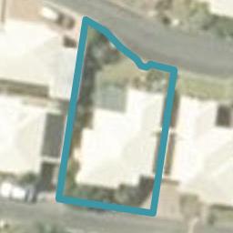 7 Garden Grove, Tairua, Tairua