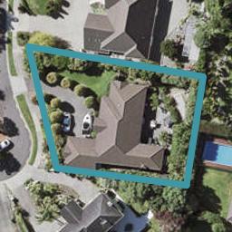 12 Owenbeg Rise, Dannemora, Auckland