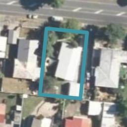 60 Gemstone Drive, Birchville, Upper Hutt