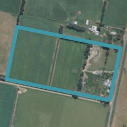 965 Marshmans Road, Balcairn, Rangiora