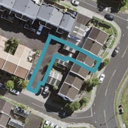 17 Mt Lebanon Lane, Henderson, Auckland