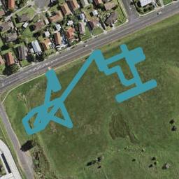 9 Erina Road, Wiri, Auckland