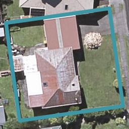 36 Brown Street, Inglewood, Inglewood