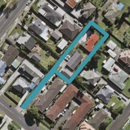 1/0 Coronation Road, Papatoetoe, Auckland