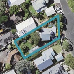 23 North Avenue, Narrow Neck, Auckland