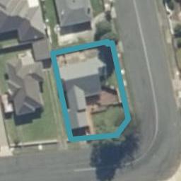 299 Mandeno Street, Te Awamutu, Te Awamutu