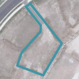 19 Marabou Crescent, Nukuhau, Taupo