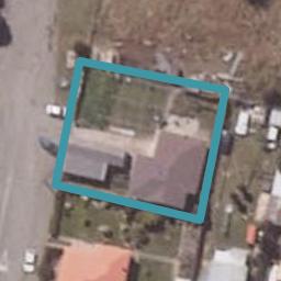 1 Cam Street, Oamaru, Oamaru