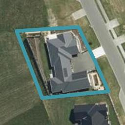 33 Golf View close, Fairhall, Blenheim