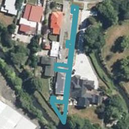 8/148 Riverside Drive, Waiwhetu, Lower Hutt