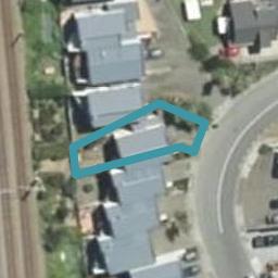 12 Marina View, Paremata, Porirua