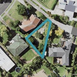 16D Blue Gum Rise, Sunnyhills, Auckland