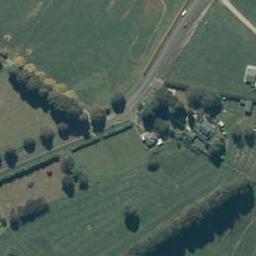 163 Kakepuku Road, Pokuru, Te Awamutu