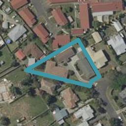 /3/24 MAHOE Avenue, Takaro, Palmerston North