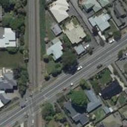 1/133 Blighs Road, Strowan, Christchurch