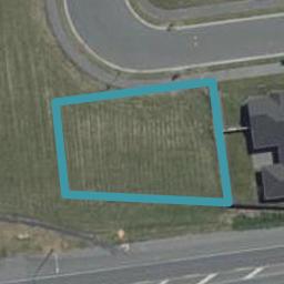 20 Sarikei Avenue, Northwood, Christchurch