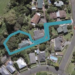 5A Marina Grove, Frankleigh Park, New Plymouth