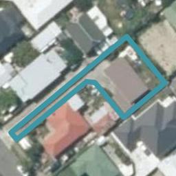 900A Churchill Street, Akina, Hastings