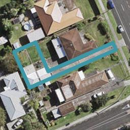17C Scotts Road, Manurewa East, Auckland