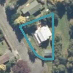 26 Keitha Place, Kinloch, Taupō