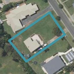 8 Kagan Avenue, Mangawhai, Mangawhai