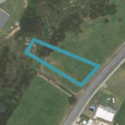 12 Jack Boyd Drive, Kaiwaka