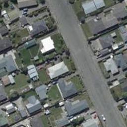 9 Mortlake Street, Islington, Christchurch