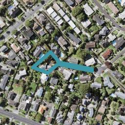 11 Helen Place, St Heliers, Auckland