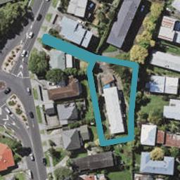1/205 St Johns Road, Meadowbank, Auckland