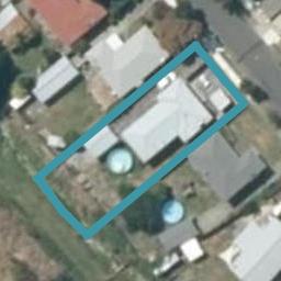 26 Upham Street, Havelock North, Havelock North