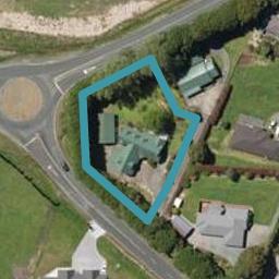 177 Dip Road, Whangarei