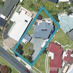 5 Vine Avenue, Maungatapu, Tauranga