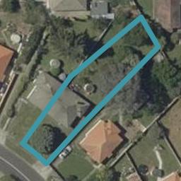 39 Moheke Avenue, Roslyn, Palmerston North