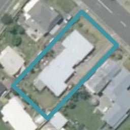 90B Auckland Road, Greenmeadows, Napier