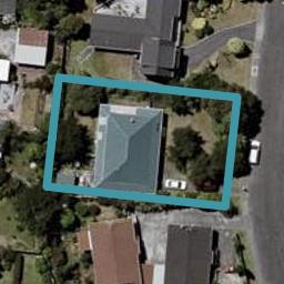 19 Anaru Street, Raumati Beach, Paraparaumu