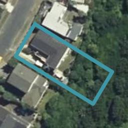6 Laurel Grove, Maungaraki, Lower Hutt