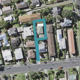 40B Old Lake Road, Narrow Neck, Auckland