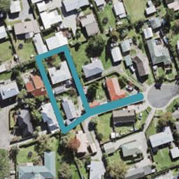 37 Hayman Place, Beach Haven, Auckland