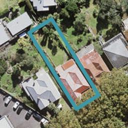 4 Hakanoa Street, Grey Lynn, Auckland