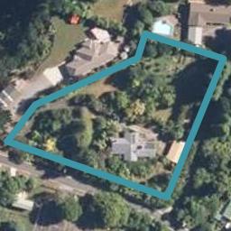 11 Crest Road, Akatarawa, Upper Hutt