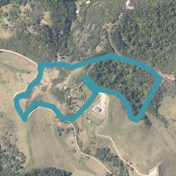 83 Roimata Lane, Whananaki, Hikurangi