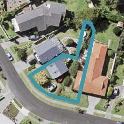 39A Sorrel Crescent, Bucklands Beach, Auckland