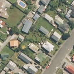 0 Sewell Street, Hokitika, Hokitika