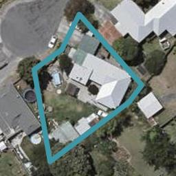 13 Cypress Grove, Paraparaumu