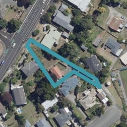 6 Windsor Road, Maeroa, Hamilton