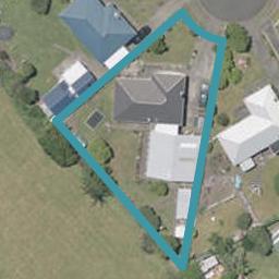 17 Kaka Place, Whanganui East, Whanganui