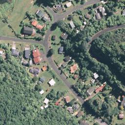 24 Tombleson Road, Lake Rotoma
