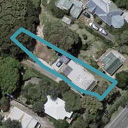 51A Wellington Road, Paekakariki, Paekakariki